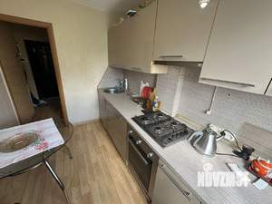 3-к квартира, на длительный срок, 65м2, 8/9 этаж