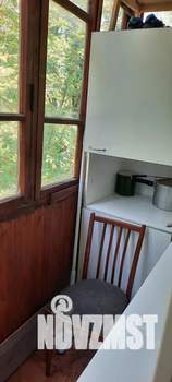 2-к квартира, посуточно, 50м2, 4/5 этаж