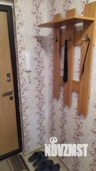 1-к квартира, на длительный срок, 34м2, 9/9 этаж