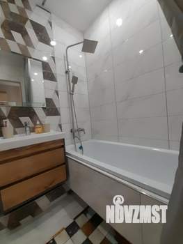 1-к квартира, на длительный срок, 35м2, 2/6 этаж