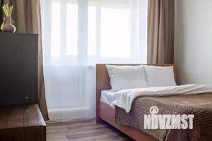 1-к квартира, посуточно, 91м2, 1/1 этаж