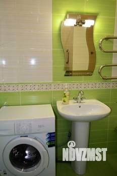 3-к квартира, посуточно, 75м2, 1/1 этаж