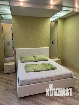 2-к квартира, на длительный срок, 70м2, 10/19 этаж