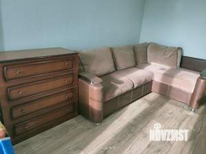 1-к квартира, на длительный срок, 32м2, 5/9 этаж