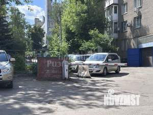 3-к квартира, на длительный срок, 112м2, 5/6 этаж