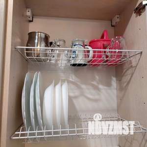 Студия квартира, посуточно, 24м2, 9/10 этаж