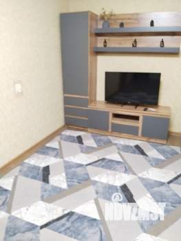 2-к квартира, на длительный срок, 45м2, 2/5 этаж