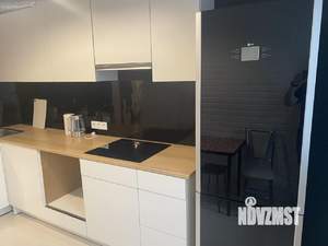 2-к квартира, на длительный срок, 52м2, 2/16 этаж