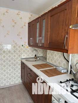 2-к квартира, на длительный срок, 49м2, 7/10 этаж