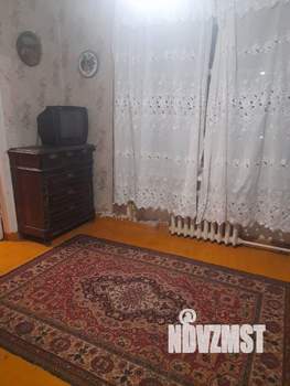 2-к квартира, на длительный срок, 41м2, 2/3 этаж