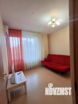 3-к квартира, на длительный срок, 55м2, 2/7 этаж