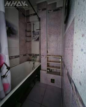 2-к квартира, на длительный срок, 55м2, 3/5 этаж