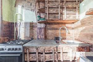 1-к квартира, посуточно, 35м2, 8/8 этаж