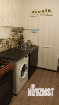 1-к квартира, на длительный срок, 42м2, 8/9 этаж