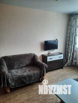 Студия квартира, посуточно, 21м2, 9/15 этаж