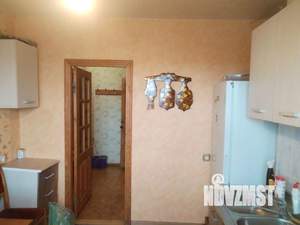 2-к квартира, на длительный срок, 49м2, 7/10 этаж