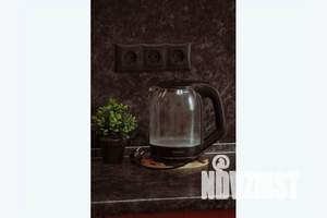 2-к квартира, посуточно, 45м2, 9/20 этаж