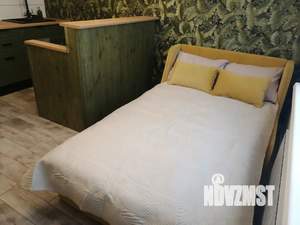 1-к квартира, посуточно, 23м2, 1/3 этаж