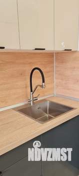 2-к квартира, на длительный срок, 52м2, 5/10 этаж