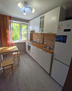 2-к квартира, на длительный срок, 45м2, 4/9 этаж