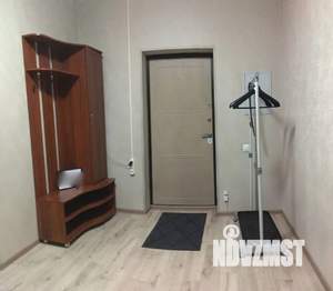 1-к квартира, посуточно, 50м2, 12/14 этаж