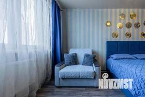 3-к квартира, посуточно, 98м2, 1/1 этаж