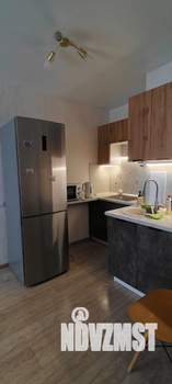 2-к квартира, на длительный срок, 45м2, 8/10 этаж