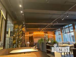 1-к квартира, посуточно, 26м2, 5/19 этаж