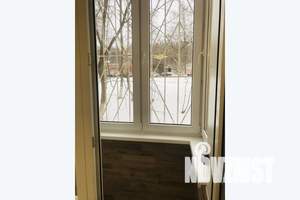 2-к квартира, посуточно, 37м2, 1/9 этаж