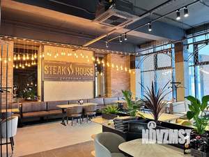 Студия квартира, посуточно, 26м2, 4/19 этаж