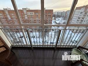 Фото квартиры в аренду (3)