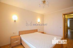 2-к квартира, на длительный срок, 63м2, 5/10 этаж