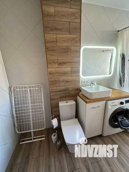 3-к квартира, на длительный срок, 68м2, 3/4 этаж