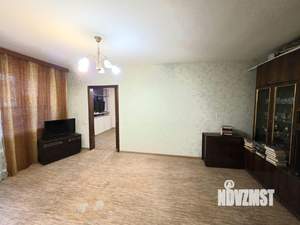 2-к квартира, на длительный срок, 45м2, 1/9 этаж