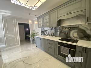 3-к квартира, на длительный срок, 74м2, 4/7 этаж