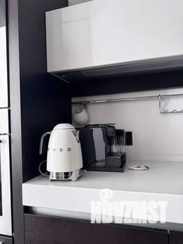 3-к квартира, посуточно, 110м2, 2/4 этаж