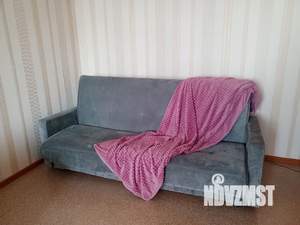 2-к квартира, посуточно, 60м2, 6/17 этаж