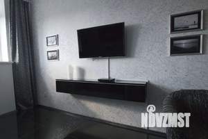 1-к квартира, посуточно, 30м2, 3/9 этаж