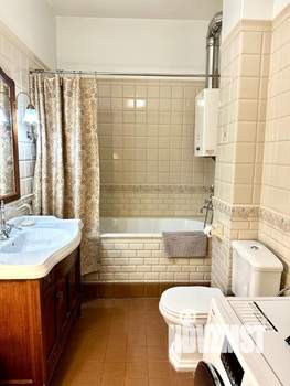 2-к квартира, посуточно, 80м2, 1/1 этаж