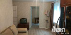 3-к квартира, на длительный срок, 57м2, 3/9 этаж