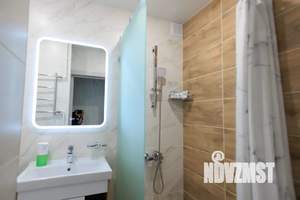 2-к квартира, посуточно, 44м2, 2/5 этаж