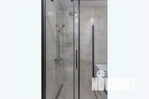 1-к квартира, посуточно, 30м2, 5/8 этаж