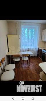 2-к квартира, на длительный срок, 55м2, 3/5 этаж