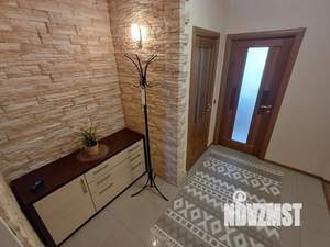 2-к квартира, посуточно, 75м2, 1/1 этаж