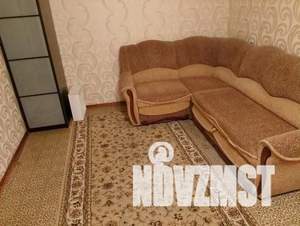 1-к квартира, на длительный срок, 33м2, 2/10 этаж
