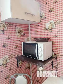 2-к квартира, на длительный срок, 45м2, 9/9 этаж