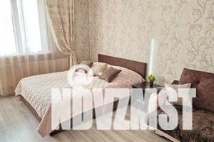 2-к квартира, посуточно, 72м2, 2/20 этаж