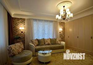 2-к квартира, на длительный срок, 75м2, 8/10 этаж