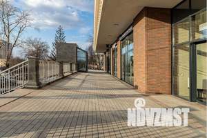 Фото квартиры в аренду (2)