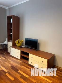 2-к квартира, посуточно, 72м2, 5/9 этаж